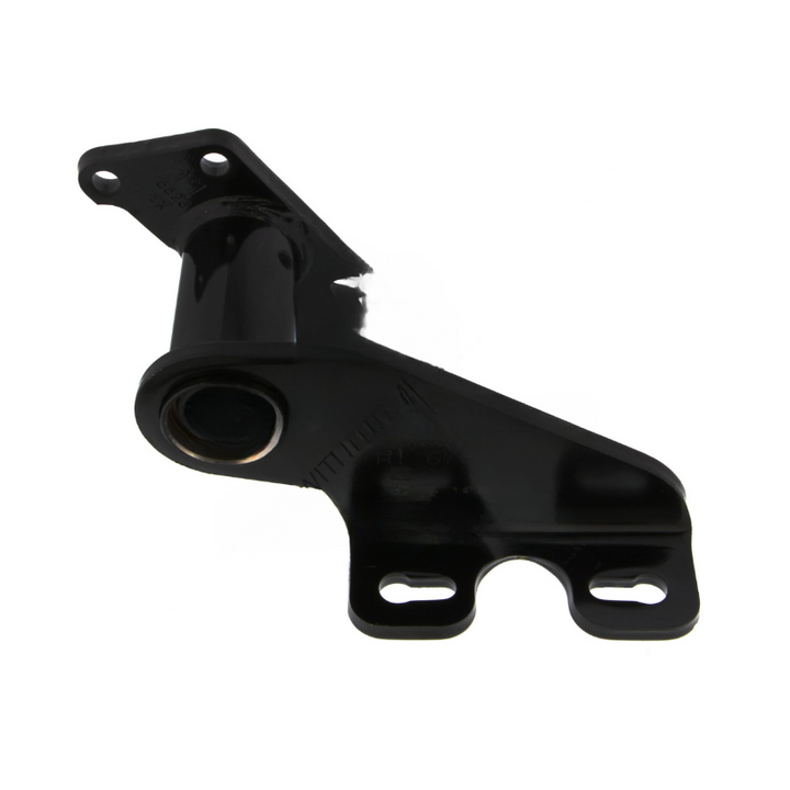 TDA A1 3299A6787 BRACKET ASSEMBLY, BRAKE CHAMBER