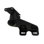 TDA A1 3299A6787 BRACKET ASSEMBLY, BRAKE CHAMBER