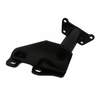 TDA A1 3299P6256 BRACKET CHAMBER ASSEMBLY