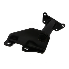 TDA A1 3299P6256 BRACKET CHAMBER ASSEMBLY