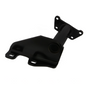 TDA A1 3299P6256 BRACKET CHAMBER ASSEMBLY