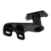 TDA A1 3299Z6786 BRACKET ASSEMBLY, BRAKE CHAMBER