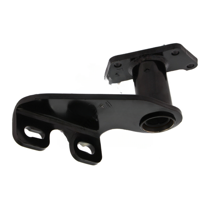 TDA A1 3299Z6786 BRACKET ASSEMBLY, BRAKE CHAMBER