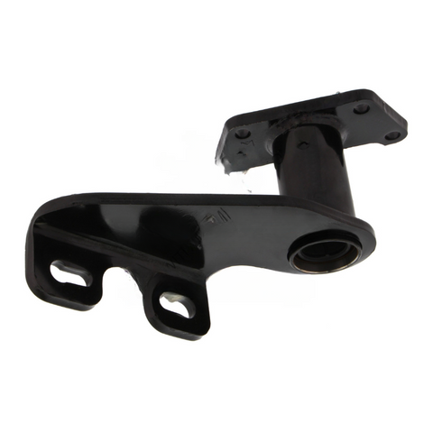 TDA A1 3299Z6786 BRACKET ASSEMBLY, BRAKE CHAMBER