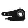 TDA A20 3275W1193 BRAKE SLACK ADJUSTER 1.50-28