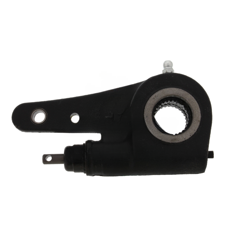TDA A20 3275W1193 BRAKE SLACK ADJUSTER 1.50-28