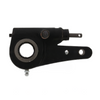 TDA A20 3275X1194 BRAKE SLACK ADJUSTER 1.50-28