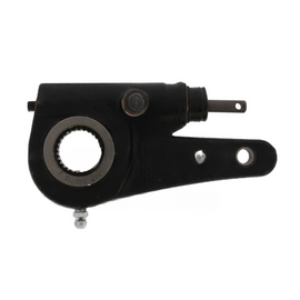 TDA A20 3275X1194 BRAKE SLACK ADJUSTER 1.50-28