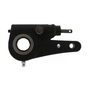 TDA A20 3275X1194 BRAKE SLACK ADJUSTER 1.50-28