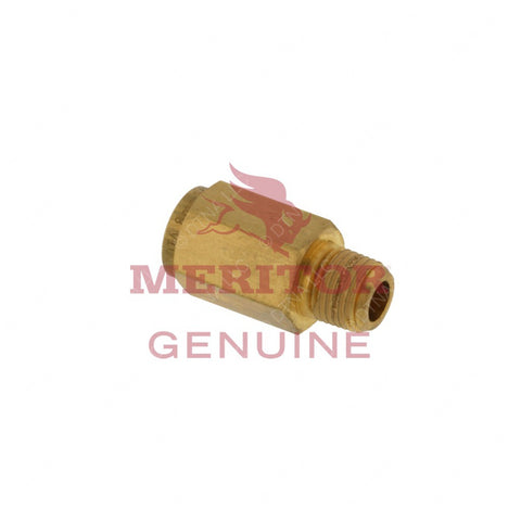 TDA A2206G1151 FITTING 5/16 IN