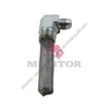 TDA A2206S1527 CONNECTOR-PIPE/TUBING FTG ASY-SCREEN/ELB