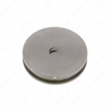 TDA A2230X1194 PISTON AND O-RING ASSEMBLY