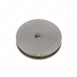 TDA A2230X1194 PISTON AND O-RING ASSEMBLY
