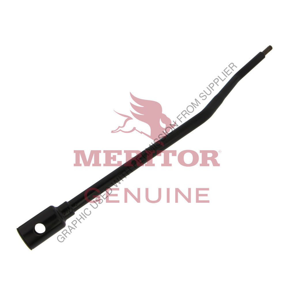 TDA A2247P1316 SHIFT LEVER ASSEMBLY