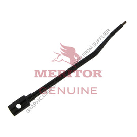 TDA A2247P1316 SHIFT LEVER ASSEMBLY