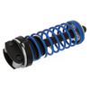 TDA A2247X1220 WEDGE ASSEMBLY