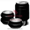 TDA A2258C1589 AIR SPRING