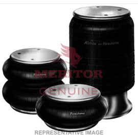 TDA A2258C1589 AIR SPRING