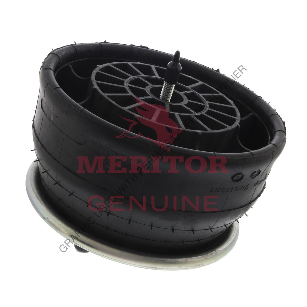 TDA A2258F1410 AIR SPRING