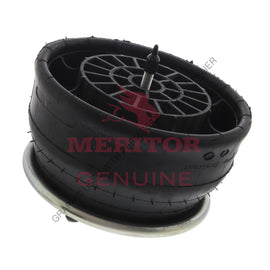 TDA A2258F1410 AIR SPRING