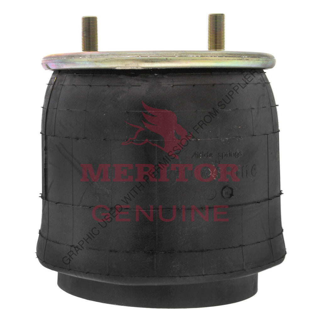 TDA A2258H1568 AIR SPRING