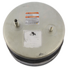 TDA A2258K1779 AIR SPRING