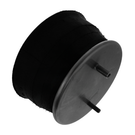 TDA A2258W1531 AIR SPRING