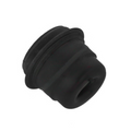 TDA A2260U1113 BOOT-ASA