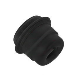 TDA A2260U1113 BOOT-ASA