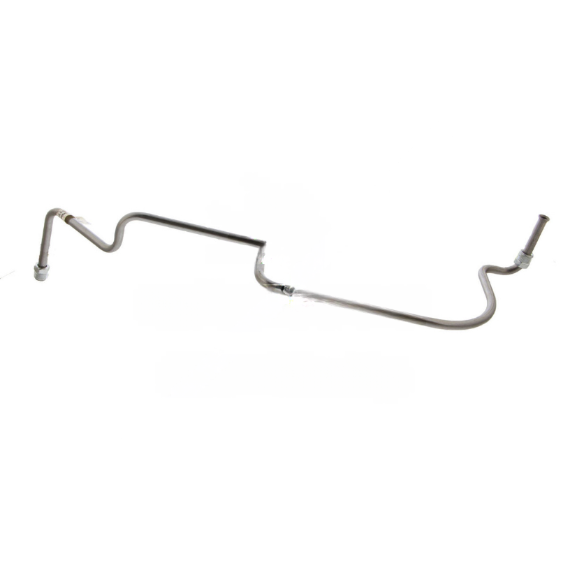 TDA A2296L1130 TUBE ASSEMBLY, 3/8