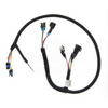 TDA A2297R8286 MISC PART