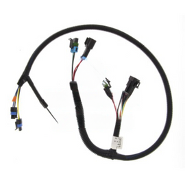 TDA A2297R8286 MISC PART