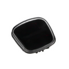 TDA A2297W7069 LOGO SHIELD, ROCKWELL