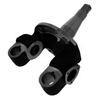 TDA A23111A3537 STEER KNUCKLE
