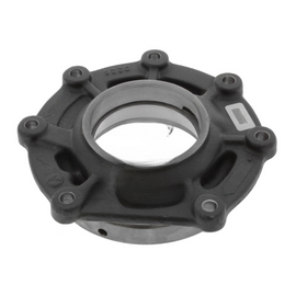 TDA A23226H1126 HARDWARE - A13
