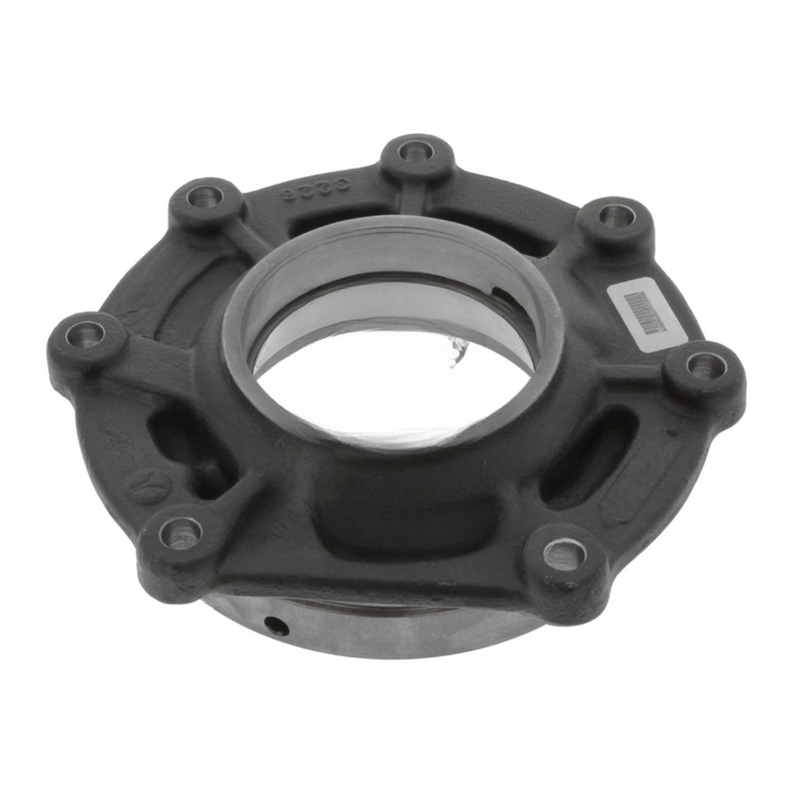 TDA A23226H1126 HARDWARE - A13