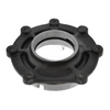 TDA A23226S1137 HARDWARE - A13