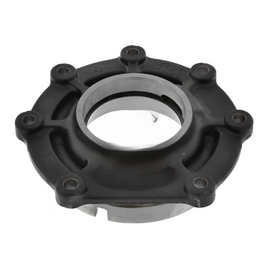 TDA A23226S1137 HARDWARE - A13