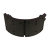TDA A23 3222D2006 BRAKE SHOES, LINING AND ROLLER ASSEMBLY