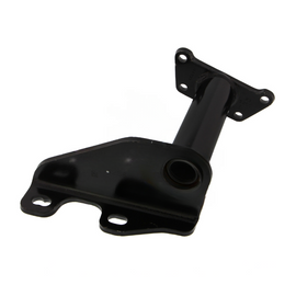 TDA A23 3299P6256 BRACKET ASSEMBLY, BRAKE CHAMBER