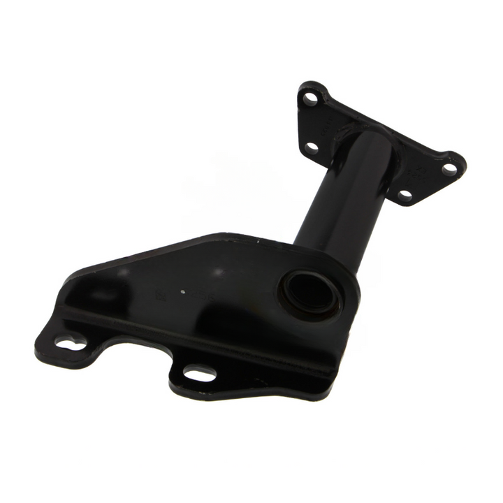TDA A23 3299P6256 BRACKET ASSEMBLY, BRAKE CHAMBER