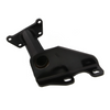 TDA A23 3299Q6257 BRACKET ASSEMBLY, BRAKE CHAMBER