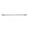 TDA A2 3102F3464 ROD ASSEMBLY, TIE, CROSSTUBES AND END