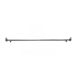 TDA A2 3102F3464 ROD ASSEMBLY, TIE, CROSSTUBES AND END
