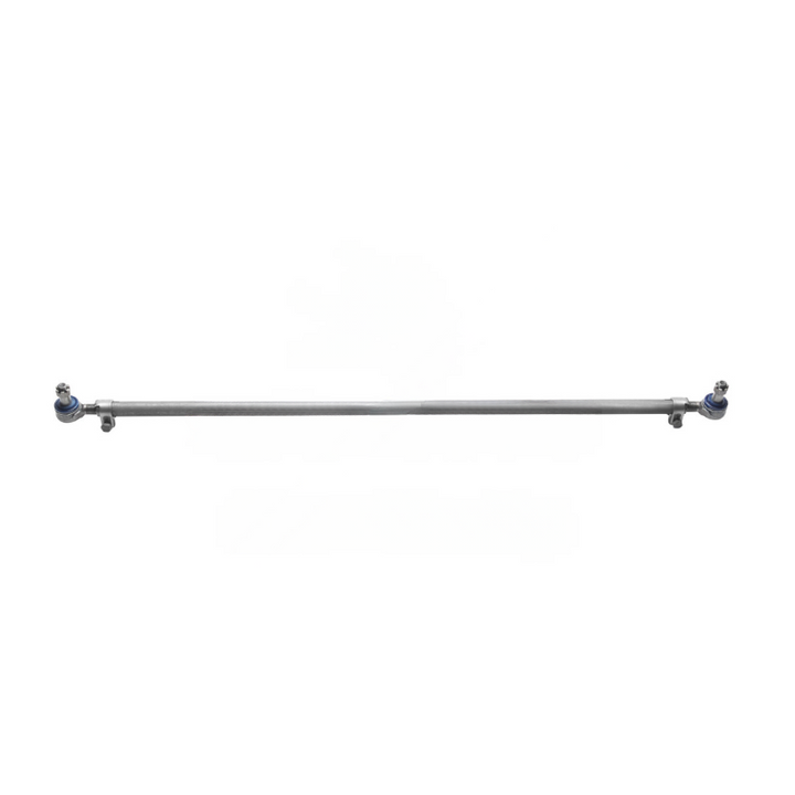 TDA A2 3102F3464 ROD ASSEMBLY, TIE, CROSSTUBES AND END