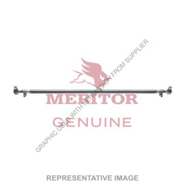 TDA A2 3102G3465 ROD ASSEMBLY, TIE