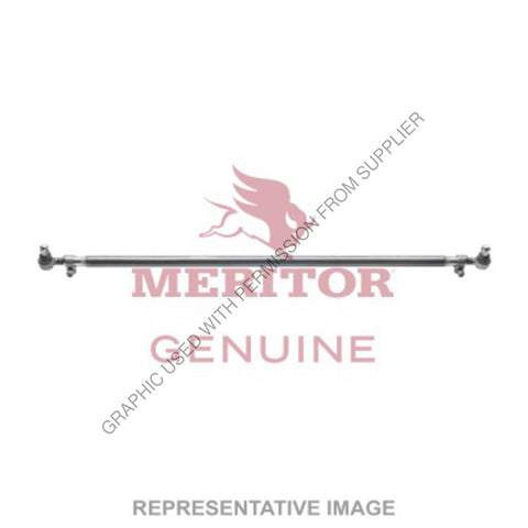 TDA A2 3102G3465 ROD ASSEMBLY, TIE