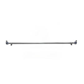 TDA A2 3102K4379S TIE ROD ASSY