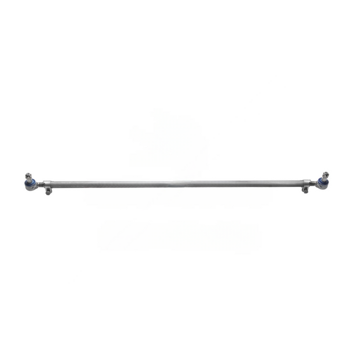 TDA A2 3102K4379S TIE ROD ASSY
