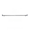 TDA A2 3102K4379 CROSS TUBE END
